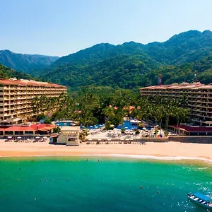 Курортный комплекс Barcelo - ****