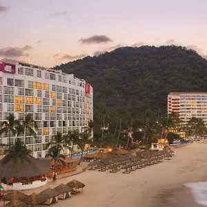 Курортный комплекс Hyatt Ziva *****