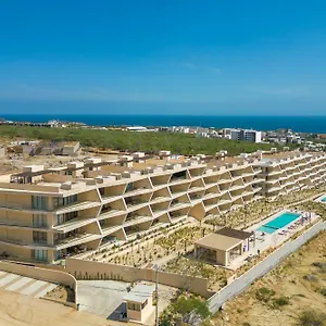 Mistiq Cabos Apartment Cabo San Lucas