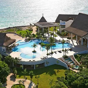 Курортный комплекс Kore Retreat & - Adults Only *****